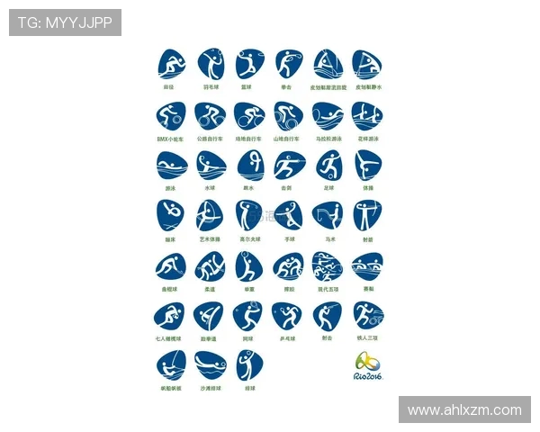 全球体育盛宴:2025年夏季奥运会新规与各国备战动态全解析