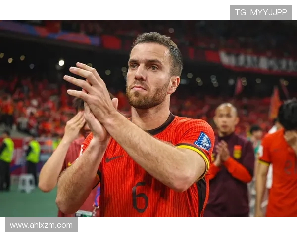 国足热身赛惊险逆转强敌全队状态回暖球迷期待世预赛再创佳绩