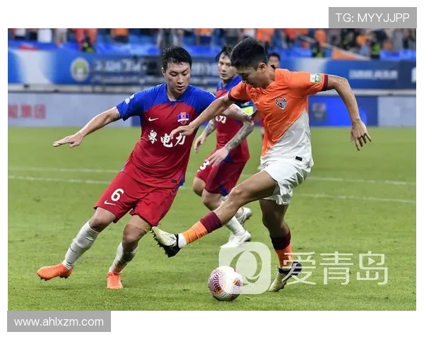 梅州客家主场鏖战劲敌聚焦球队崛起之路与胜利关键因素解析