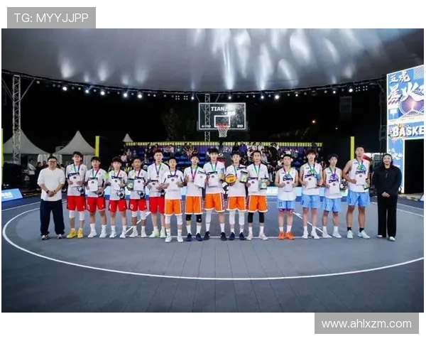 篮球竞技与文化的碰撞探索全方位发展趋势与未来挑战