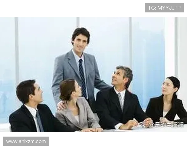 专访黄军：深入探讨排球运动背后的成功秘诀与团队协作之道