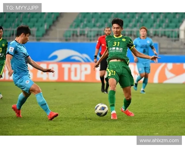 北京足球队个人能力分析：提升团队竞争力的关键因素探讨