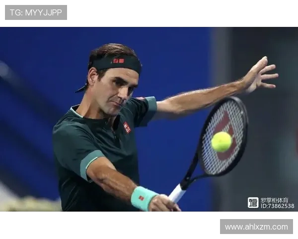 南京网球队实力分析：探索其在全国网球界的竞争力与发展潜力