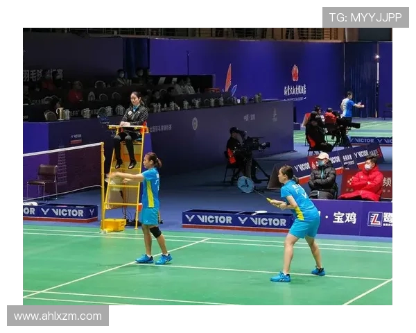 吴丽专访：从初学者到羽毛球明星的奋斗与成长之路