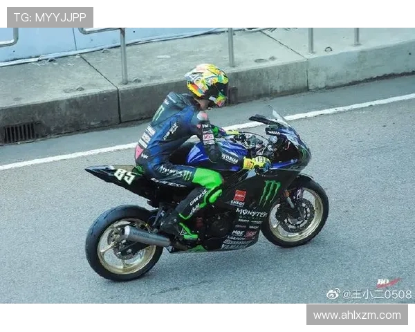 广州极限运动队以88分领跑世界街舞大赛积分榜展现出色实力与风采