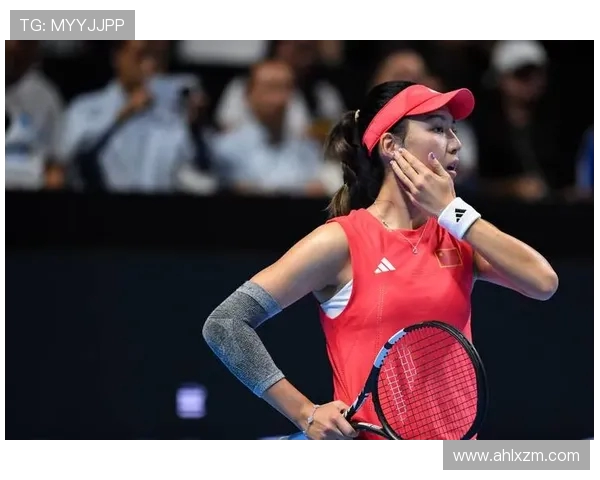 广州网球队强势崛起最新网球状态TOP10榜单揭晓