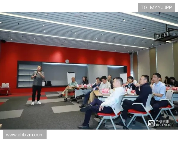 成都乒乓球队耐力变革引发热议探索训练新模式与竞技提升之路