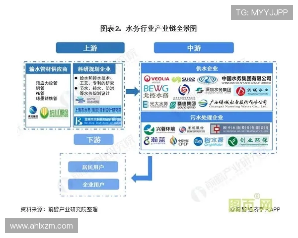 探寻世界知名足球俱乐部百年发展历程与深厚文化魅力全景解析纵览