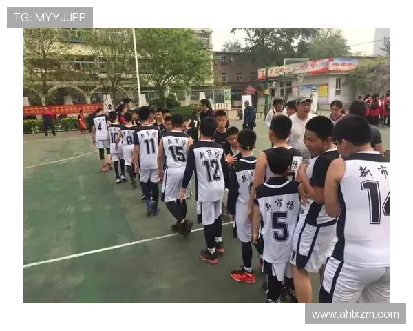 探索篮球竞技精神与团队合作魅力的全方位深度新视角解析研讨篇章