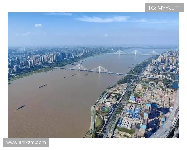 武汉三镇全景探索:从江城风貌到文化底蕴,领略不一样的武汉魅力