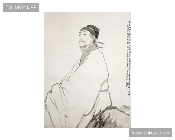 俞长栋:从历史人物到现代文化符号的多维解读与影响