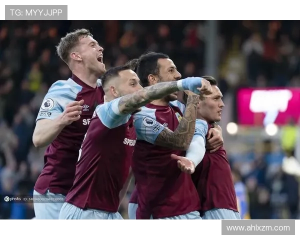 南安普顿对阵伯恩利直播信息及赛前分析全攻略