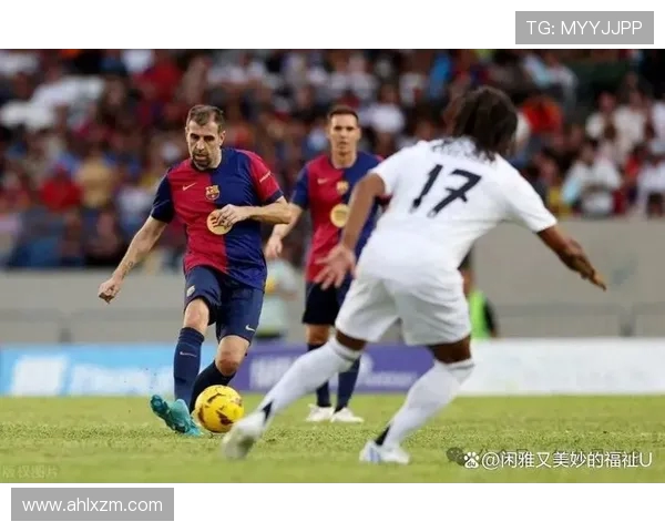 奥萨苏纳迎战巴萨争夺西甲积分榜重要胜利的关键之战