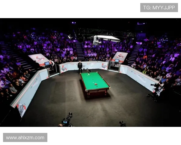 威尔士与斯洛伐克激战成和比分揭晓精彩瞬间回顾