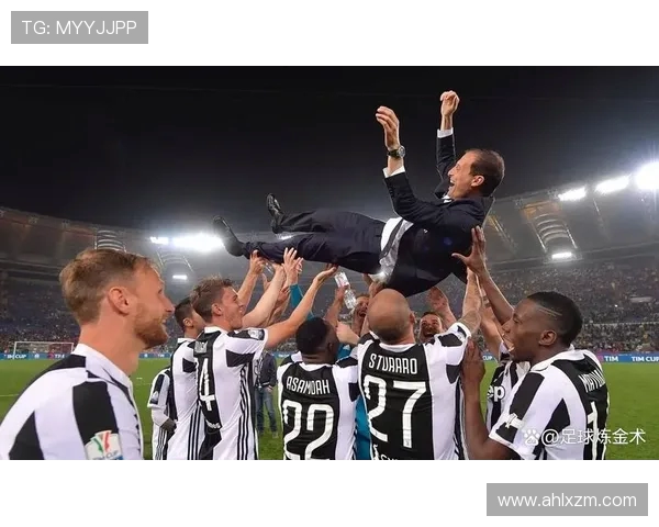 尤文图斯与曼联精彩对决全场录像回放及精彩瞬间解析