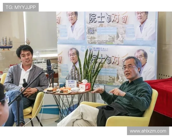 崔永熙：从普通学生到杰出学者的成长之路与人生哲学探讨