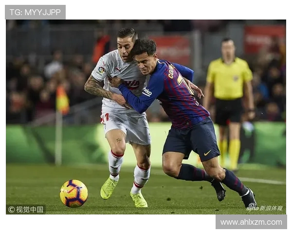 巴塞罗那对阵埃瓦尔精彩视频直播全程回顾与分析