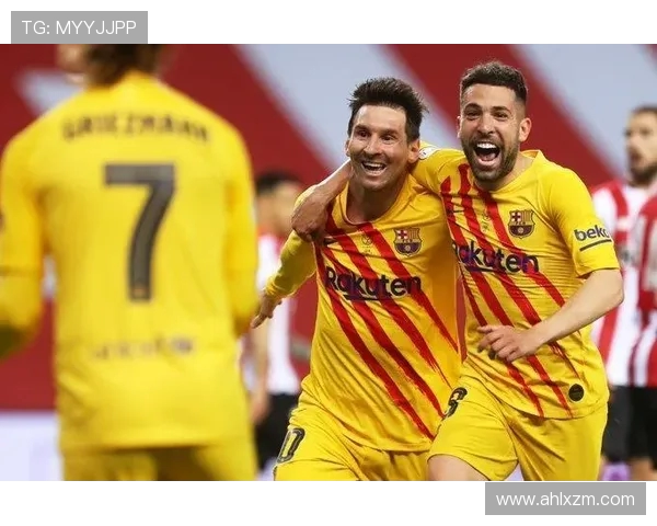 巴萨与毕巴激战正酣赛场比分瞬息万变引人关注