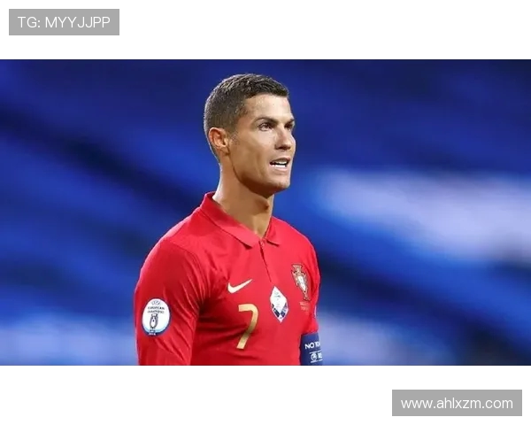 希腊与比利时对决分析胜负预测及双方近期状态评估